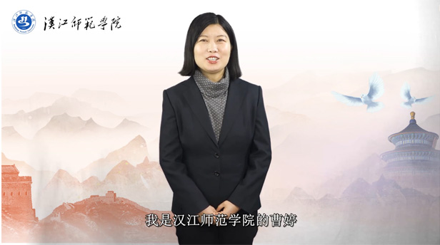 太阳集团tcy8722网站