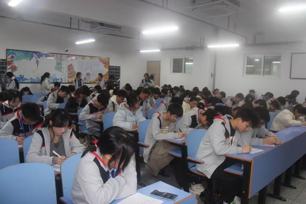 太阳集团tcy8722网站