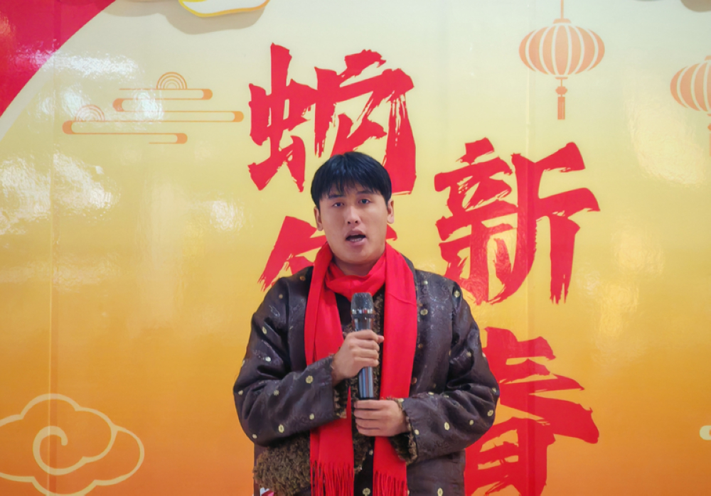 太阳集团tcy8722网站
