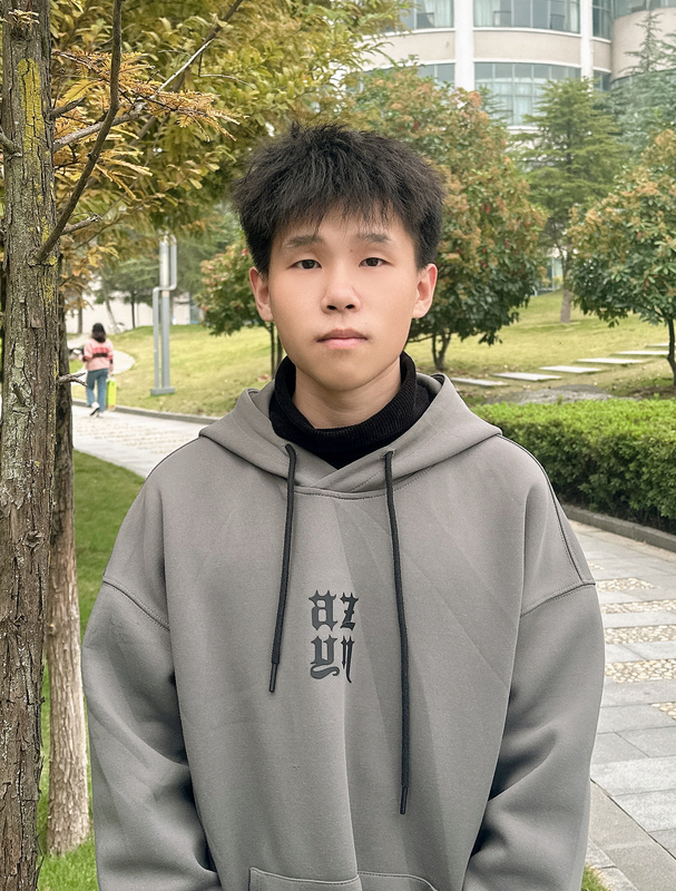 太阳集团tcy8722网站