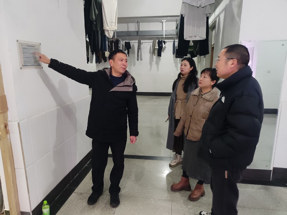 太阳集团tcy8722网站