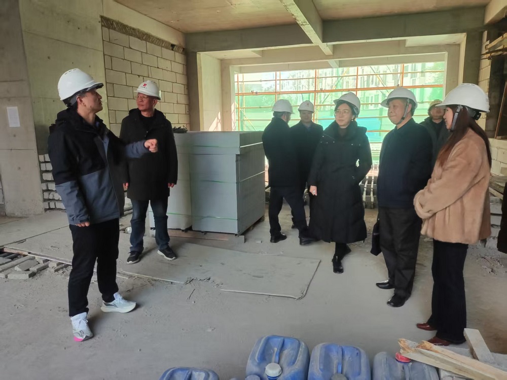 太阳集团tcy8722网站