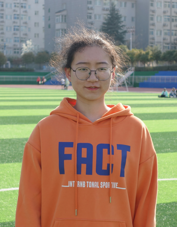 太阳集团tcy8722网站