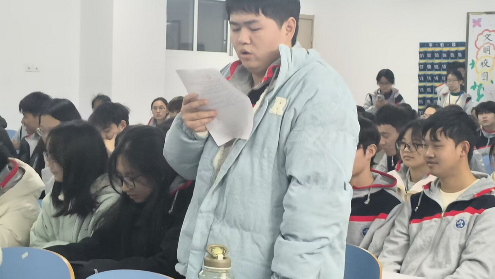 太阳集团tcy8722网站