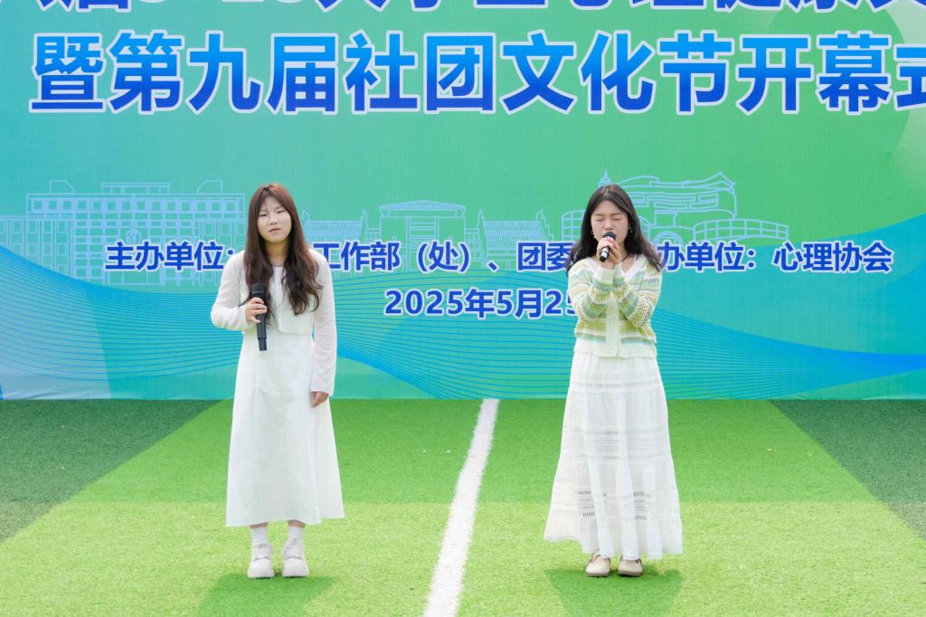 太阳集团tcy8722网站