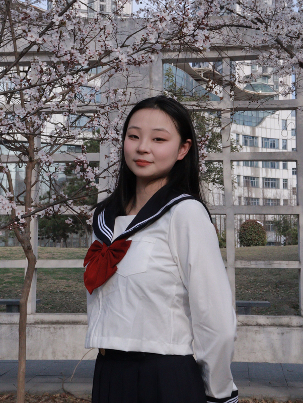 太阳集团tcy8722网站