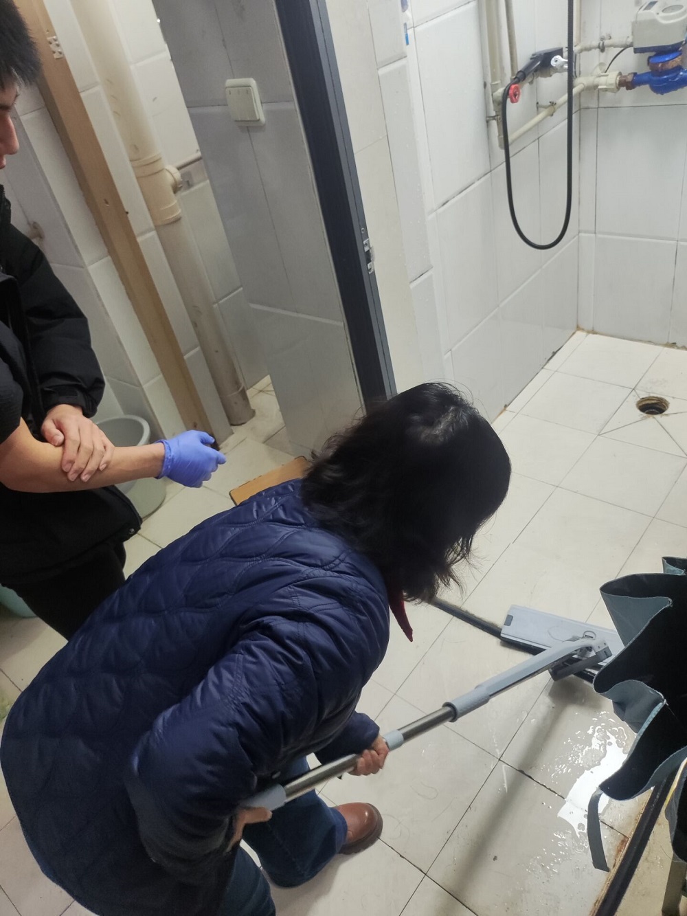 太阳集团tcy8722网站