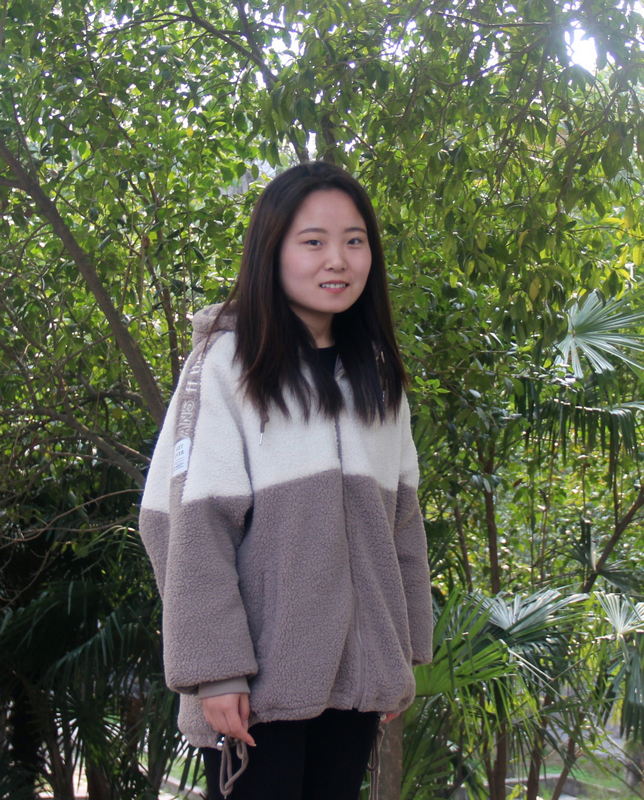 太阳集团tcy8722网站