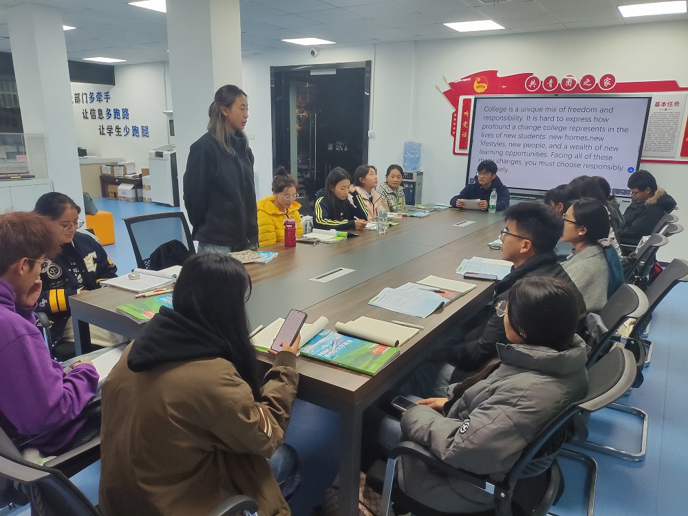 太阳集团tcy8722网站