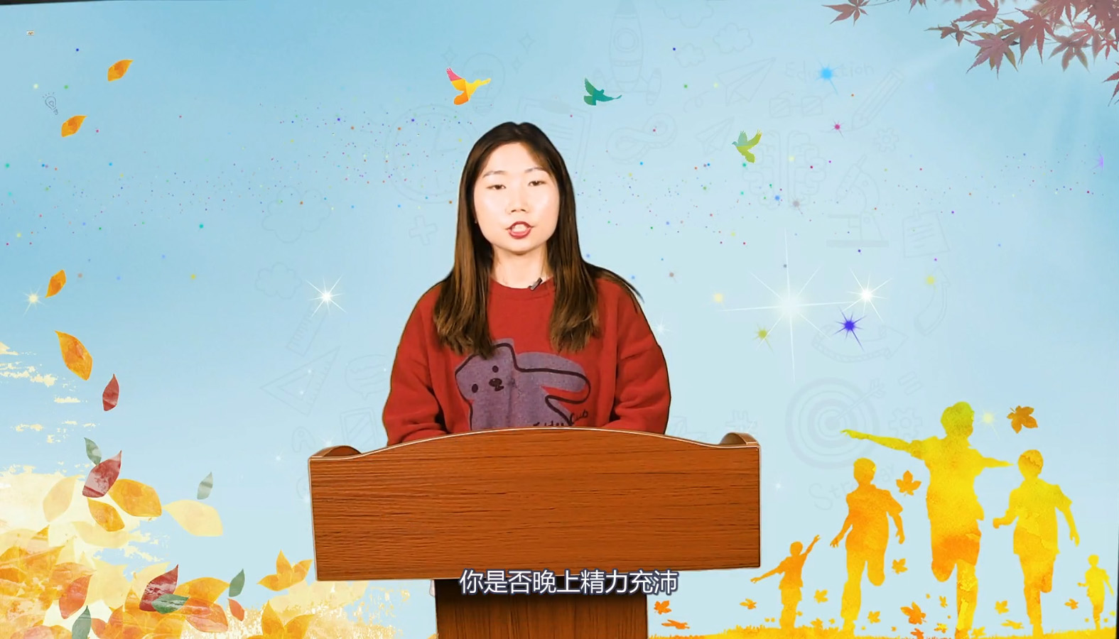 太阳集团tcy8722网站