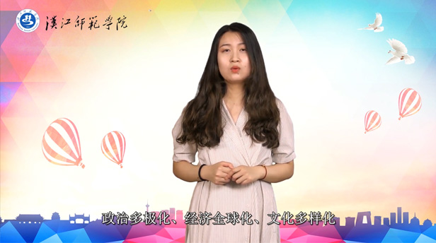太阳集团tcy8722网站