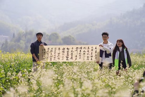 太阳集团tcy8722网站