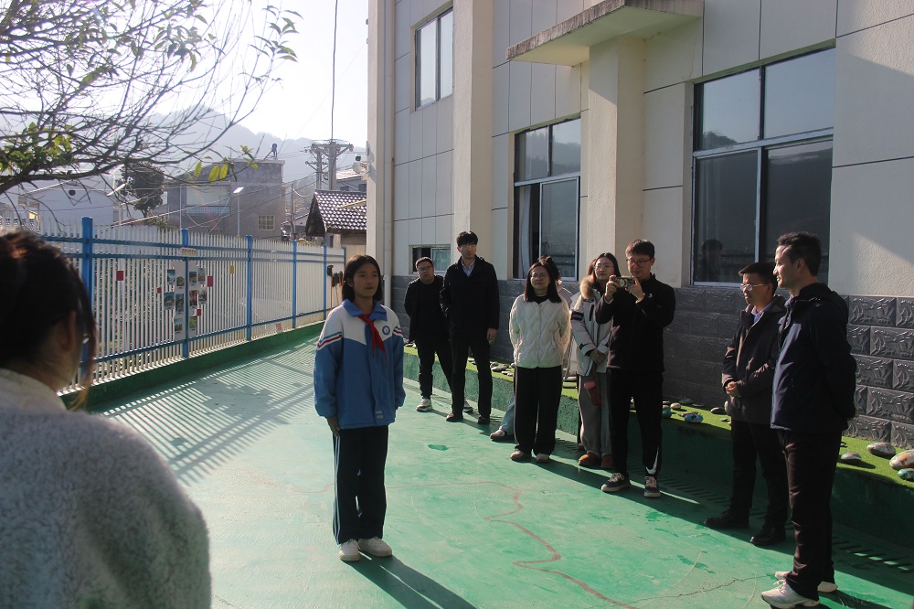 太阳集团tcy8722网站