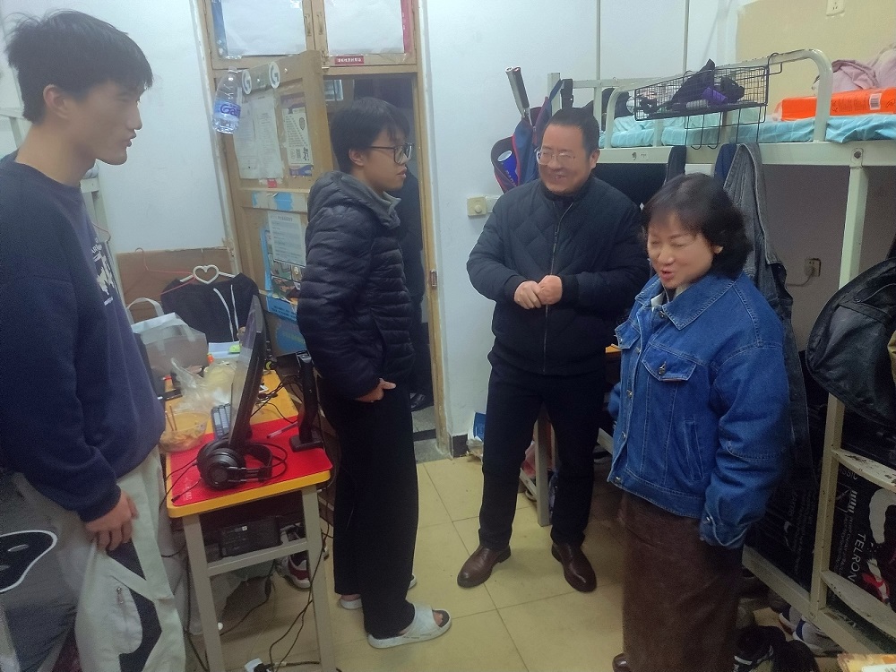 太阳集团tcy8722网站