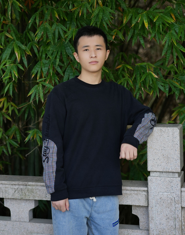 太阳集团tcy8722网站