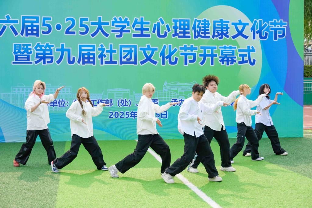 太阳集团tcy8722网站