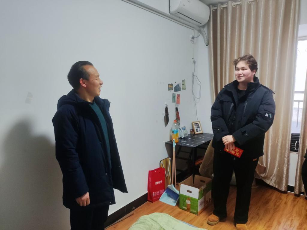 太阳集团tcy8722网站