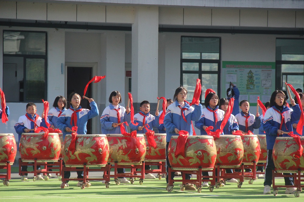 太阳集团tcy8722网站