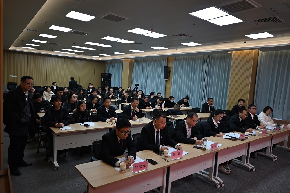 太阳集团tcy8722网站