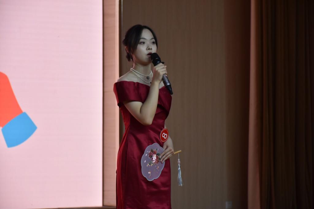 太阳集团tcy8722网站