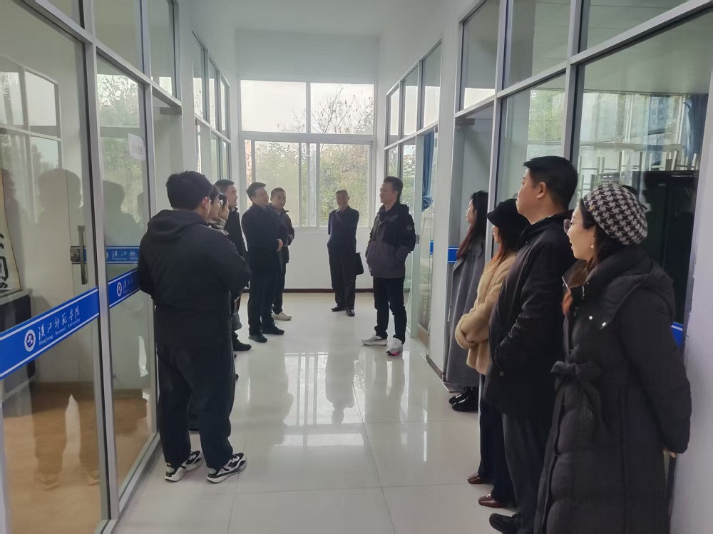 太阳集团tcy8722网站