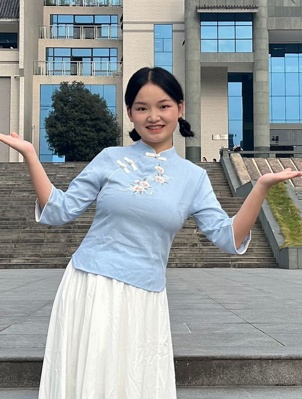 太阳集团tcy8722网站