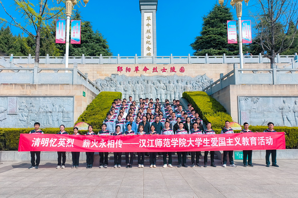 太阳集团tcy8722网站