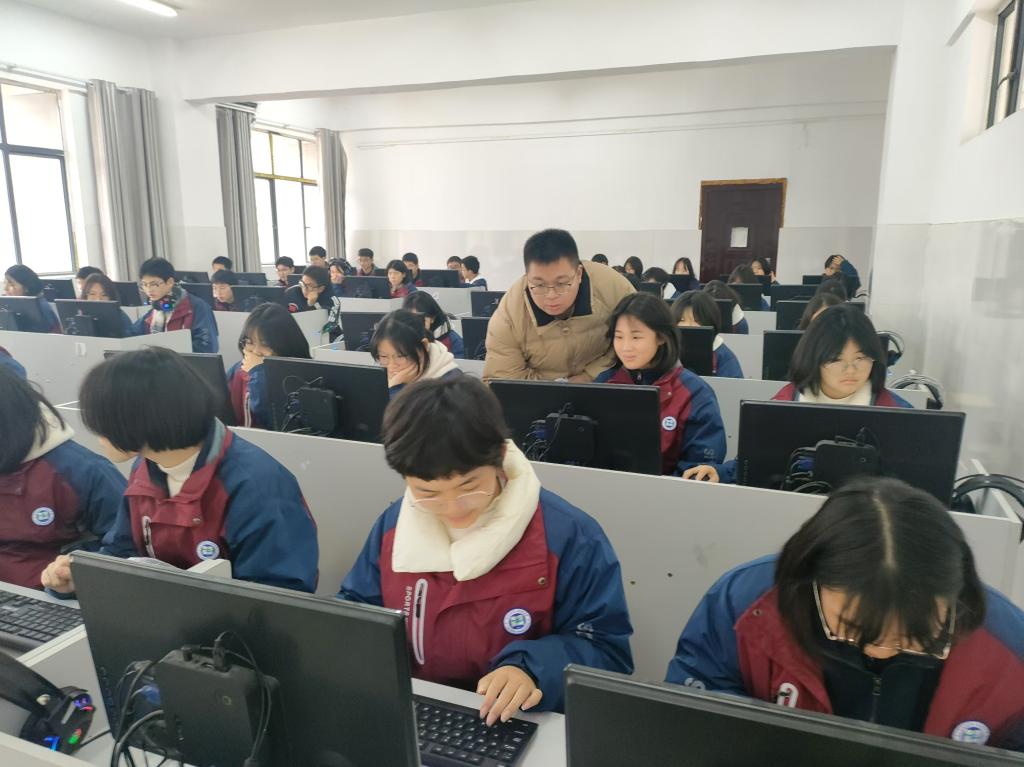 太阳集团tcy8722网站