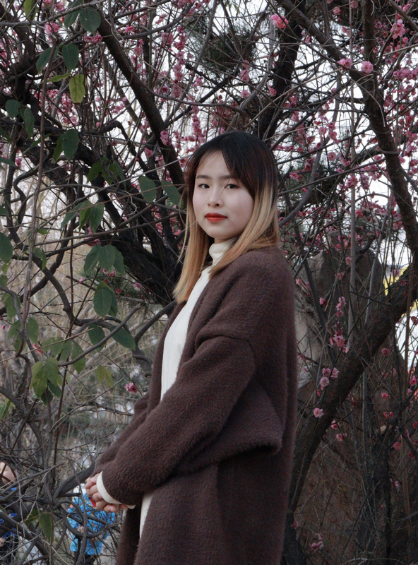 太阳集团tcy8722网站