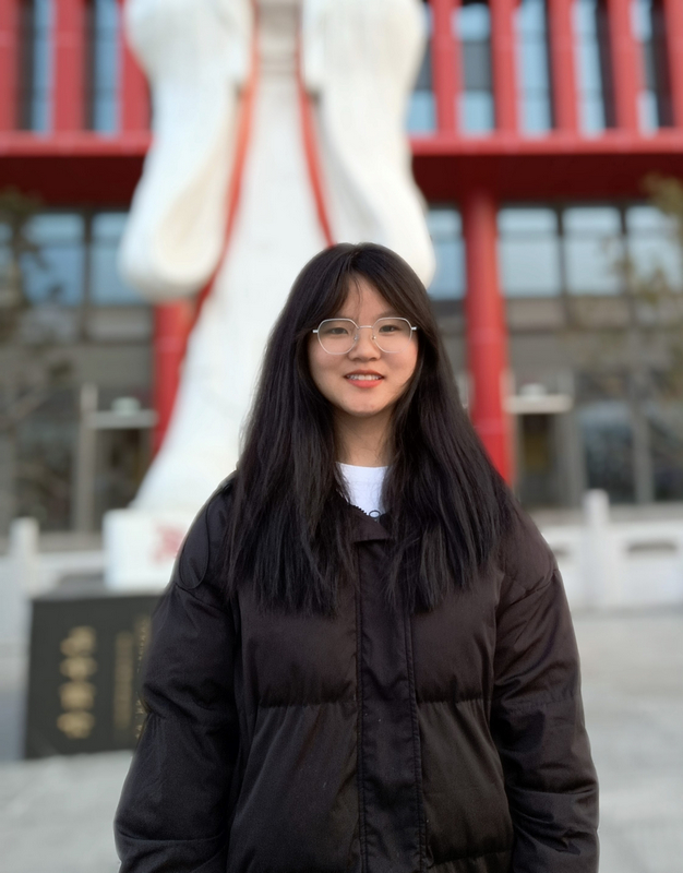 太阳集团tcy8722网站