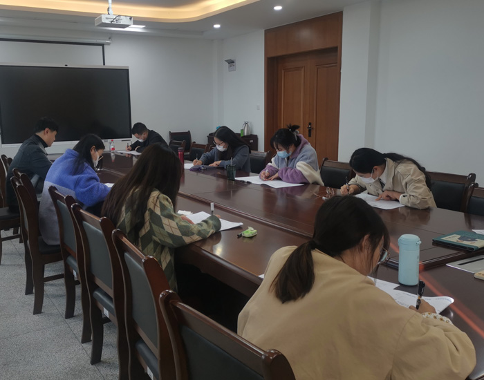 太阳集团tcy8722网站