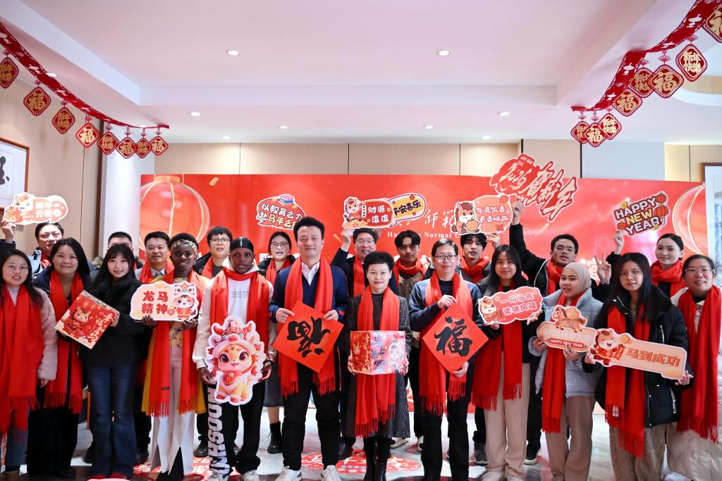 太阳集团tcy8722网站