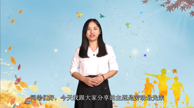 太阳集团tcy8722网站