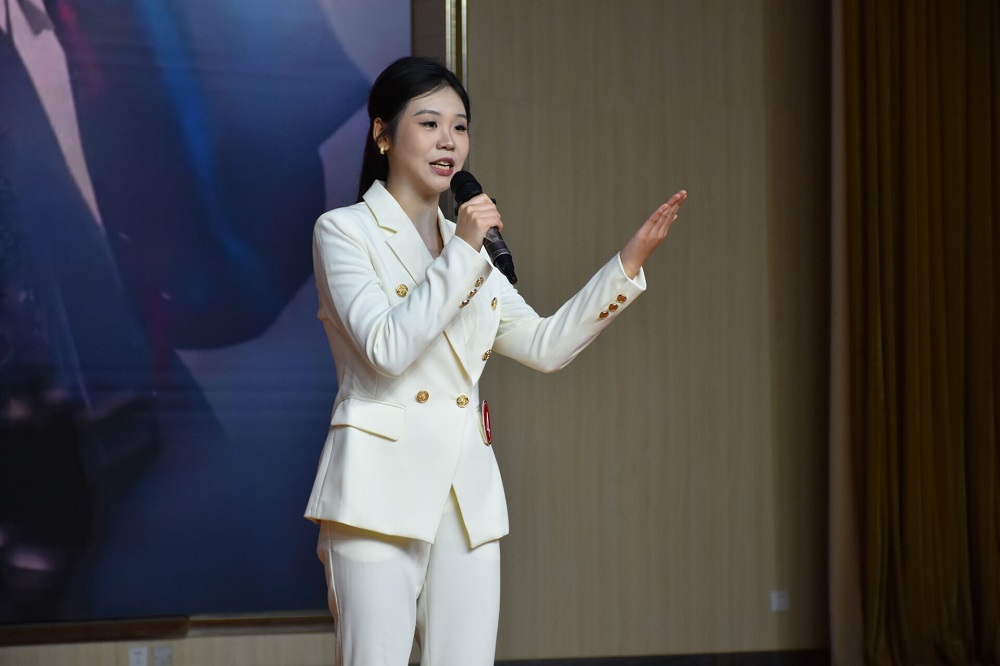 太阳集团tcy8722网站