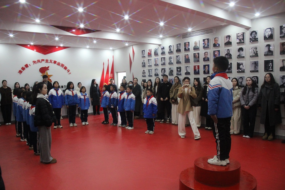 太阳集团tcy8722网站