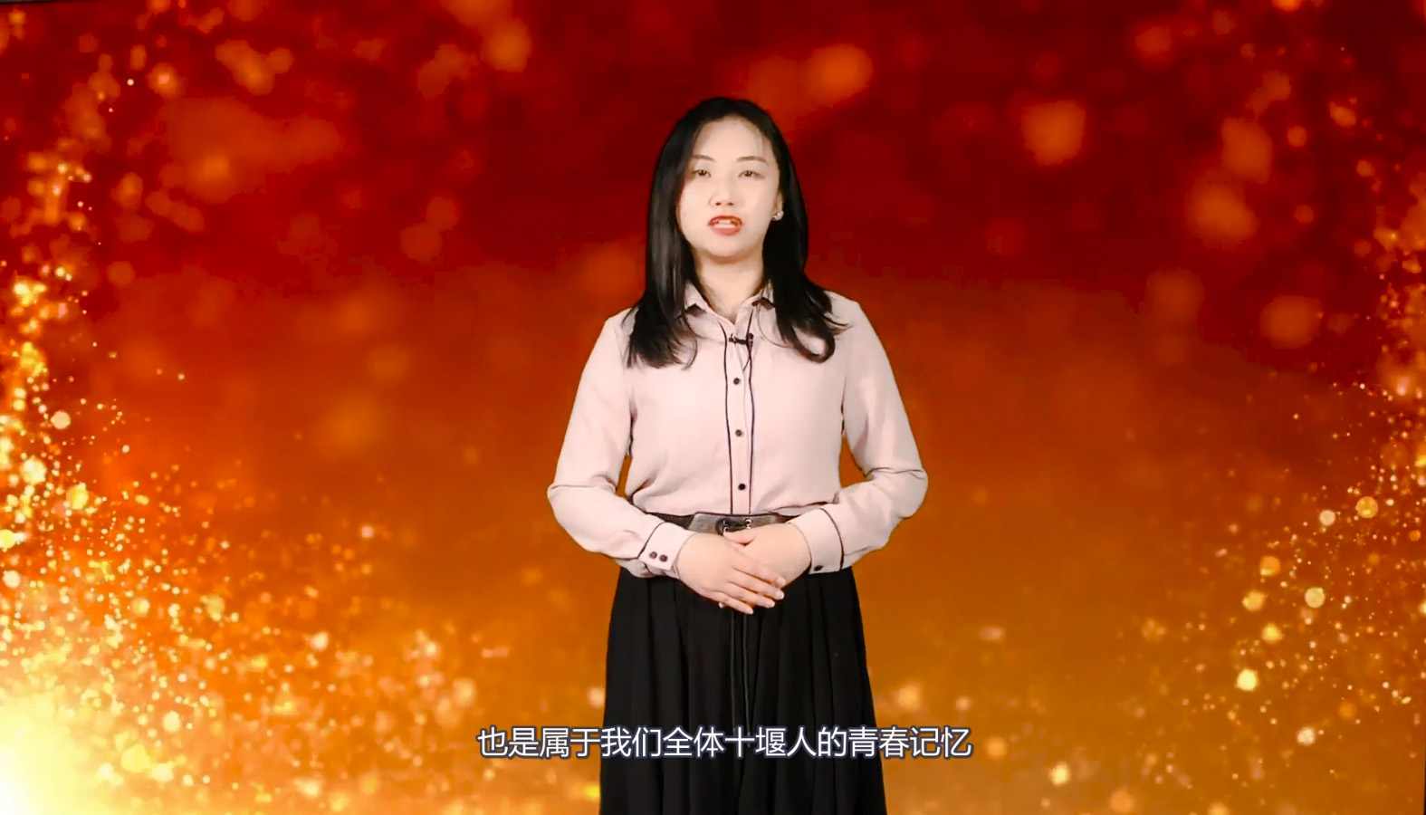 太阳集团tcy8722网站