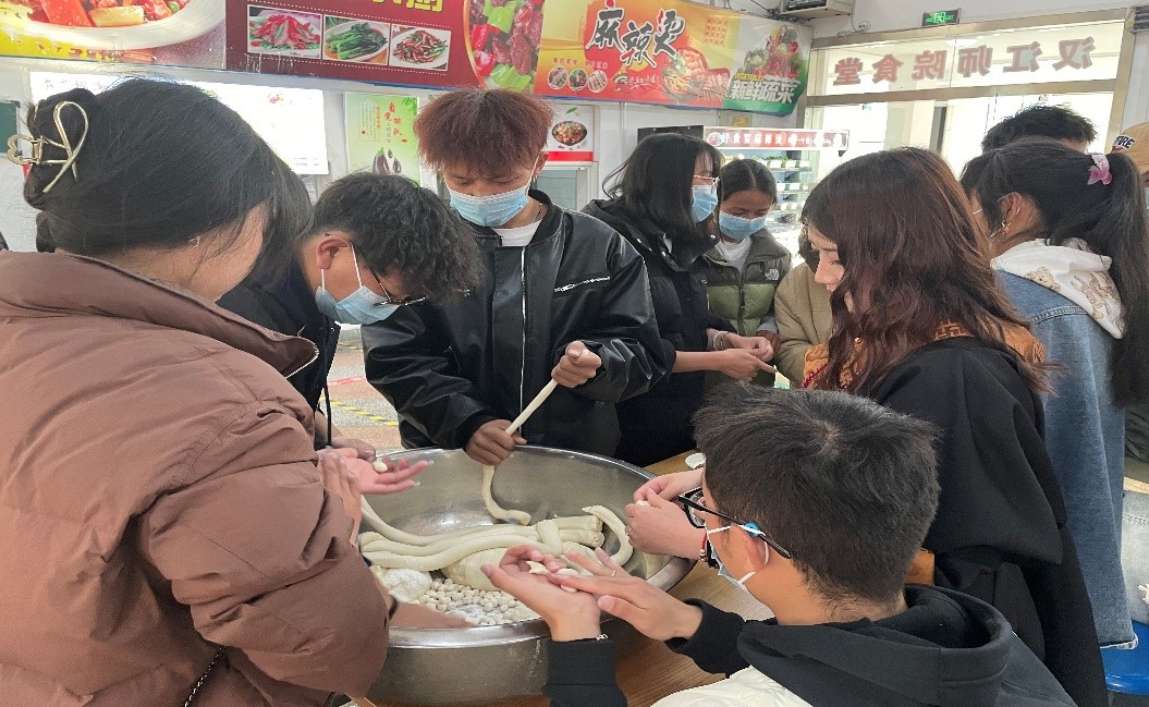 太阳集团tcy8722网站