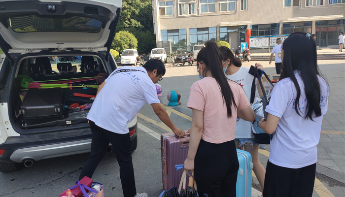 太阳集团tcy8722网站