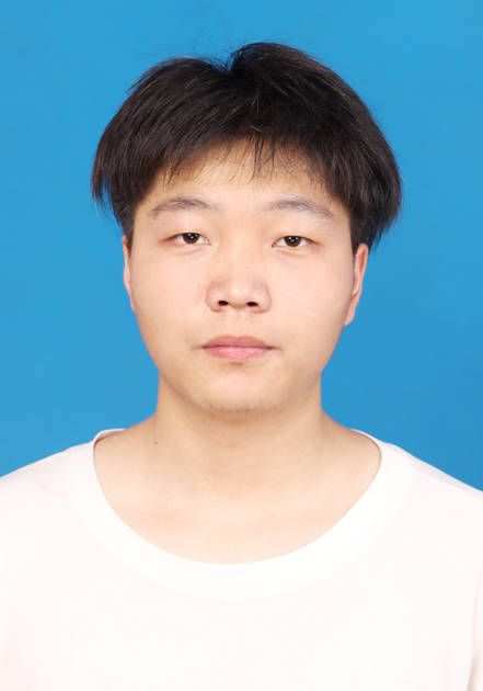 太阳集团tcy8722网站
