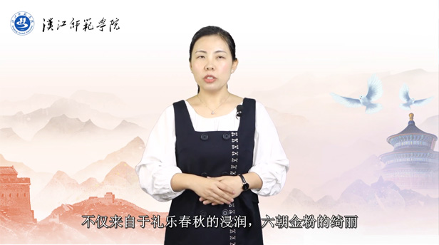 太阳集团tcy8722网站