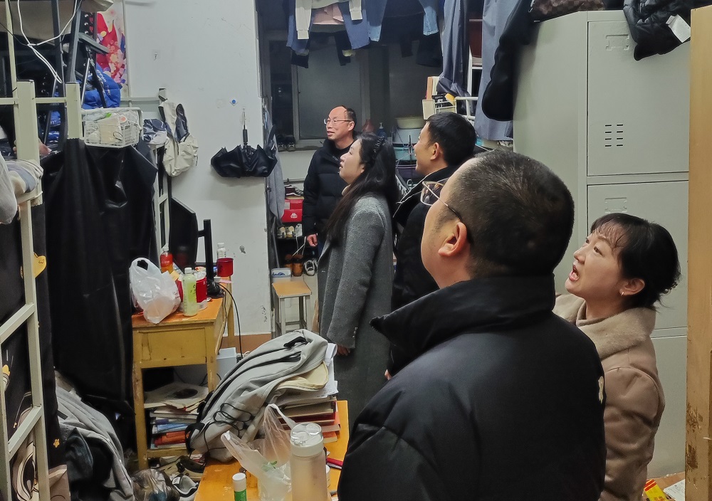 太阳集团tcy8722网站