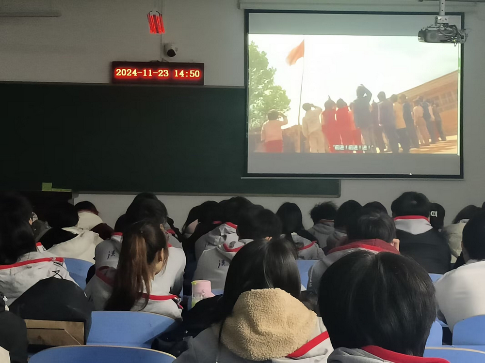 太阳集团tcy8722网站