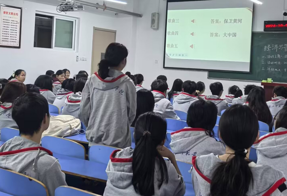 太阳集团tcy8722网站