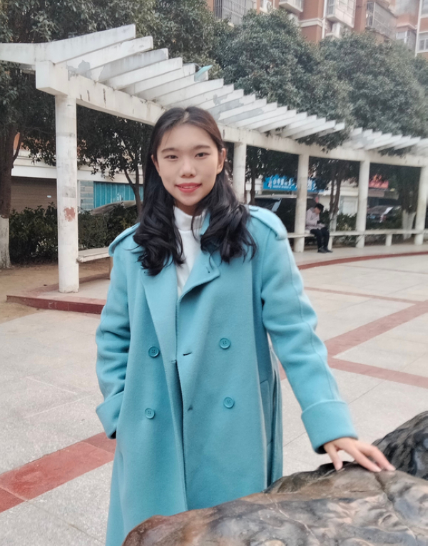 太阳集团tcy8722网站