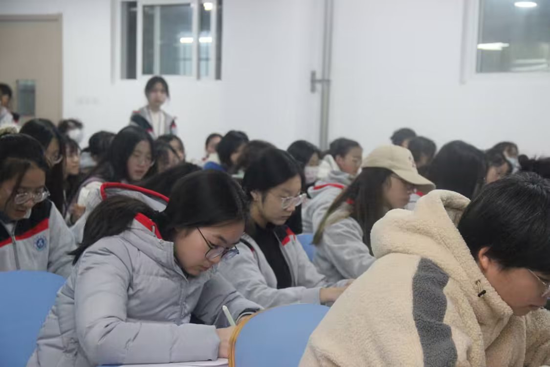 太阳集团tcy8722网站