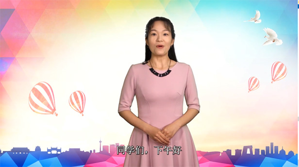 太阳集团tcy8722网站