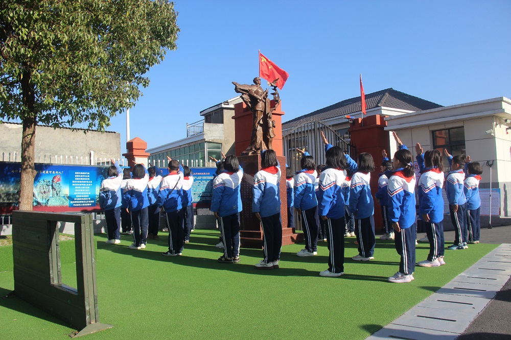 太阳集团tcy8722网站