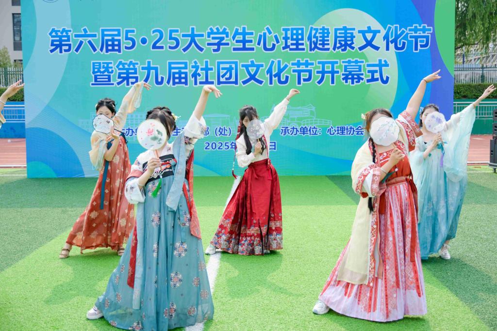 太阳集团tcy8722网站