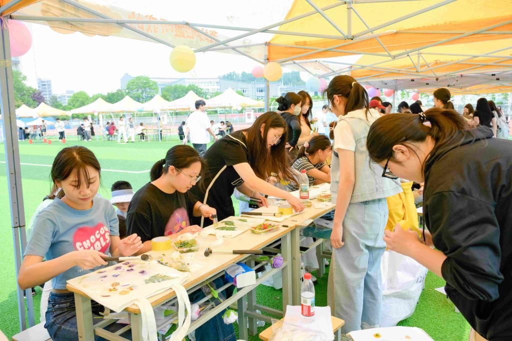 太阳集团tcy8722网站
