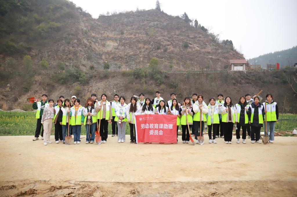 太阳集团tcy8722网站